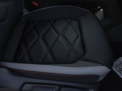 New 2026 Volkswagen Atlas Peak Edition image 34