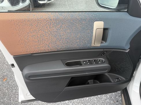 Used 2025 MINI Cooper Countryman S AWD/4WD image 10