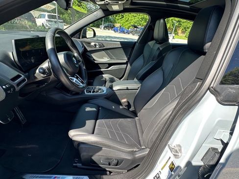 Used 2026 BMW 228i xDrive w/ Premium Package AWD/4WD image 14