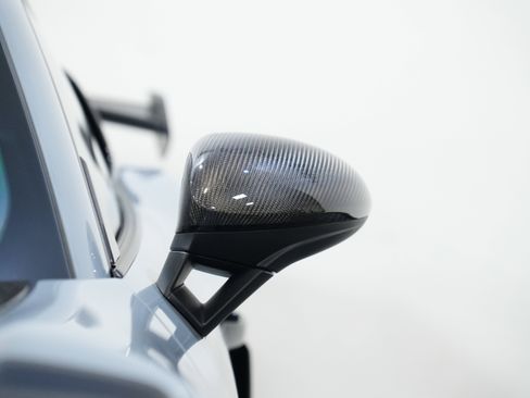 Used 2023 Porsche 718 Cayman GT4 RS image 11