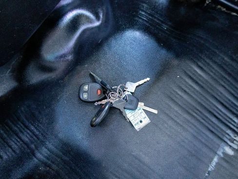 Used 2018 Chevrolet Express 3500 w/ Power Convenience Package image 25