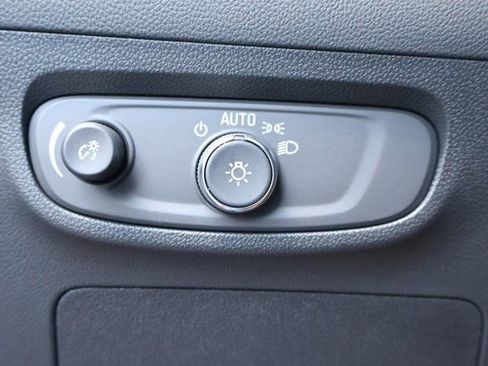 New 2026 Buick Encore GX Sport Touring w/ Comfort Package FWD image 19