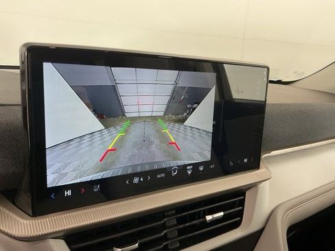 New 2026 Ford Explorer Active w/ Active Comfort Package image 20