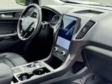 Used 2022 Ford Edge SEL w/ Convenience Package image 6
