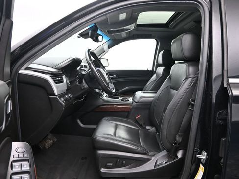 Used 2020 GMC Yukon SLT image 27