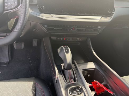 New 2026 Dodge Charger R/T Scat Pack image 11