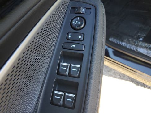 New 2026 Acura MDX FWD image 21