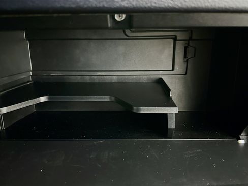 Used 2024 Toyota Tundra SR5 w/ SR5 Premium Package image 32