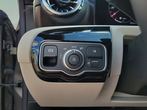 Certified 2026 Mercedes-Benz CLA 250 image 24