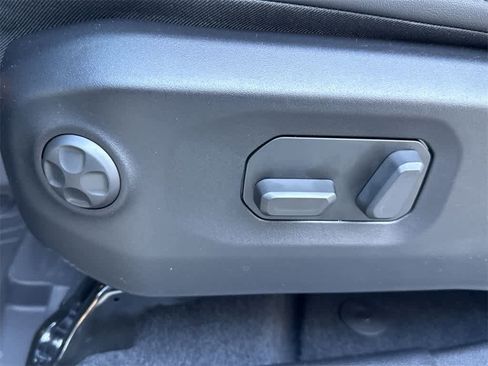 New 2026 Jeep Wrangler Unlimited Rubicon image 26