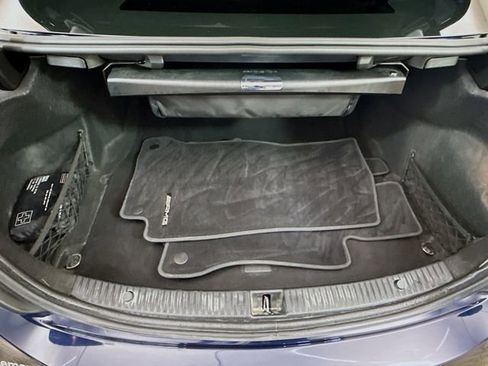 Used 2020 Mercedes-Benz C 300 C 300 image 26