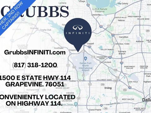 Used 2023 GMC Yukon SLT image 10