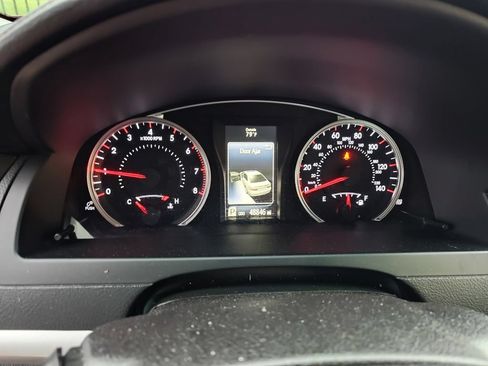 Used 2017 Toyota Camry SE FWD image 10