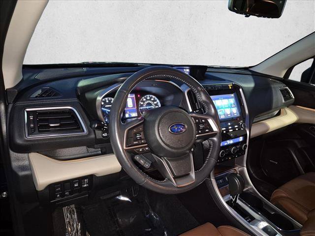 Used 2019 Subaru Ascent Touring AWD/4WD image 10