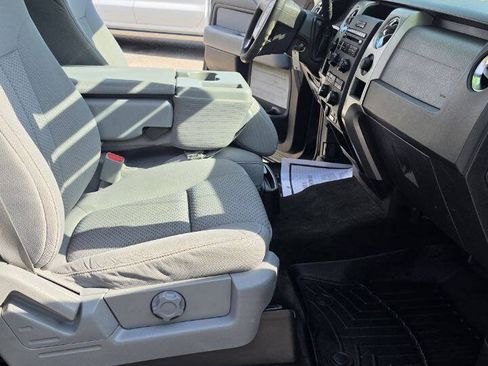 Used 2014 Ford F150 XLT w/ XTR Package AWD/4WD image 19