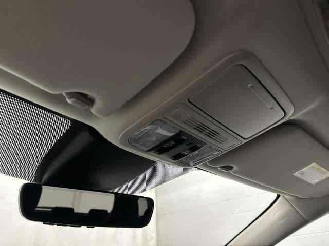 Used 2026 Honda Odyssey EX-L image 21