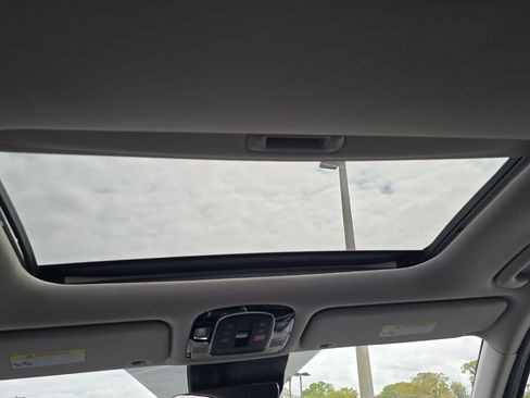 Used 2024 Hyundai Palisade XRT image 12