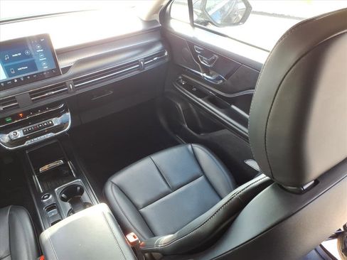 Certified 2023 Lincoln Corsair AWD w/ Equipment Group 101A image 45