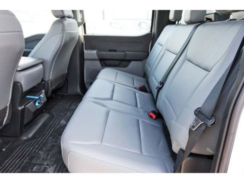 Used 2023 Ford F250 XL image 12