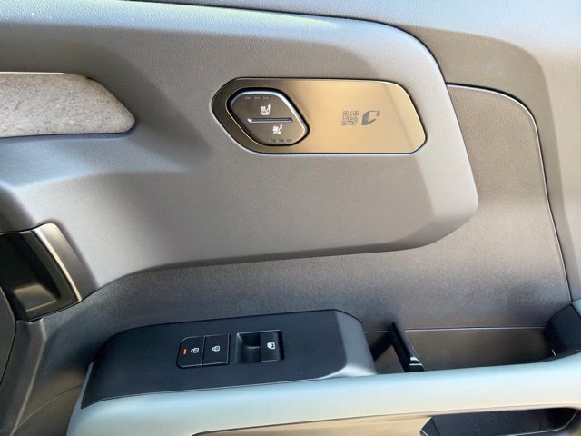 Certified 2027 Kia Telluride SX X-Line w/ Towing Package AWD/4WD image 37