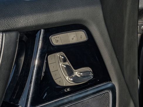 Used 2019 Mercedes-Benz G 63 AMG 4MATIC image 53