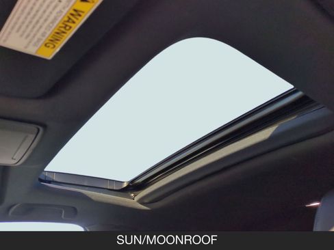 Used 2023 Acura Integra A-Spec image 21