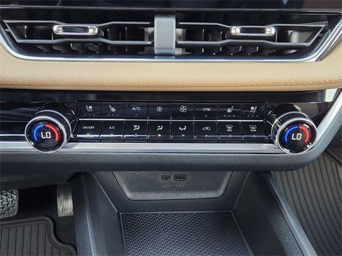 New 2026 Chevrolet Equinox ACTIV image 20