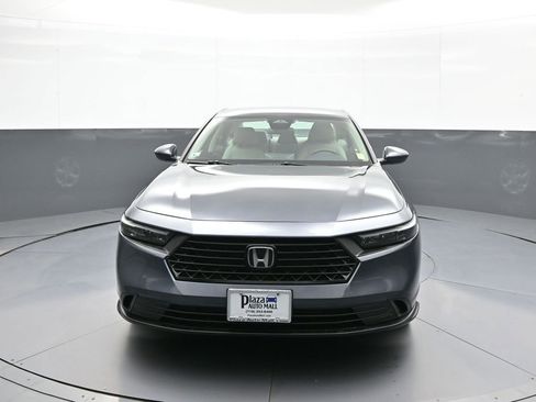 Used 2023 Honda Accord LX image 2