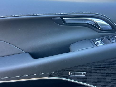 New 2025 Lotus Emira image 11