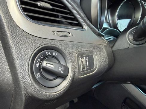 Used 2017 Dodge Journey Crossroad image 38