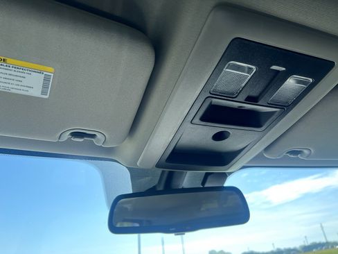 Used 2019 RAM 1500 Classic Warlock w/ Electronics Group image 21