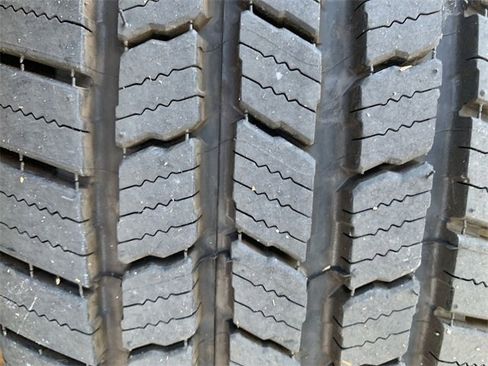 New 2024 Ford F350 XL w/ XL Chrome Package image 11