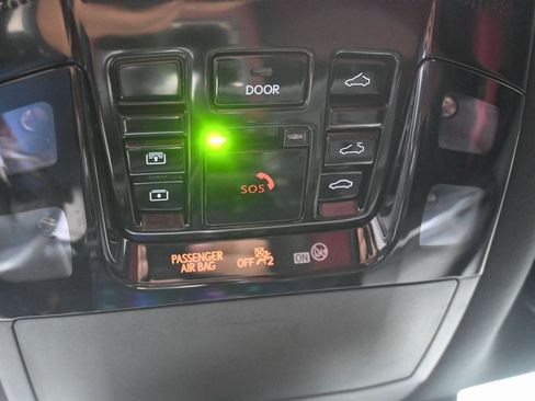 Used 2023 Lexus RX 500h F Sport image 17