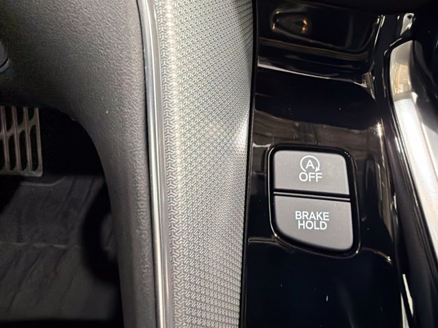 Certified 2023 Acura TLX w/ A-SPEC Package AWD/4WD image 37