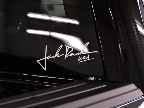 New 2025 Ford F150 XLT w/ Equipment Group 302A MID image 12