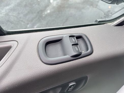 Certified 2023 Ford Transit 350 Medium Roof AWD image 19