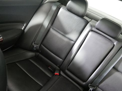 Used 2016 Acura TLX V6 SH-AWD w/ Technology Pkg image 12