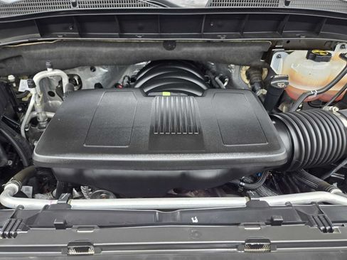 Certified 2024 GMC Sierra 1500 AT4X AWD/4WD image 31