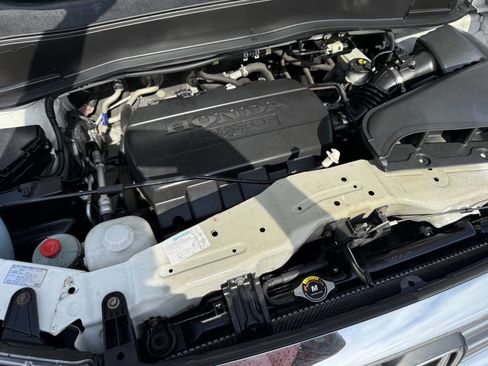 Used 2013 Honda Pilot EX-L image 18