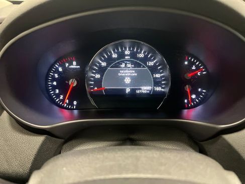 Used 2020 Kia Sorento EX image 15