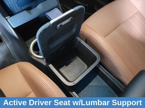 Used 2025 MINI Cooper Countryman S w/ Comfort Package Max image 31