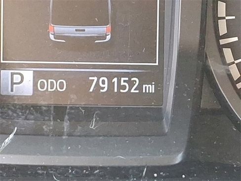 Used 2020 Toyota Tacoma SR image 19