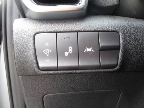 Used 2021 Kia Sportage S w/ S AWD Premium Package image 19