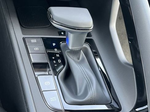 New 2026 Hyundai Elantra SEL Sport Premium FWD image 15