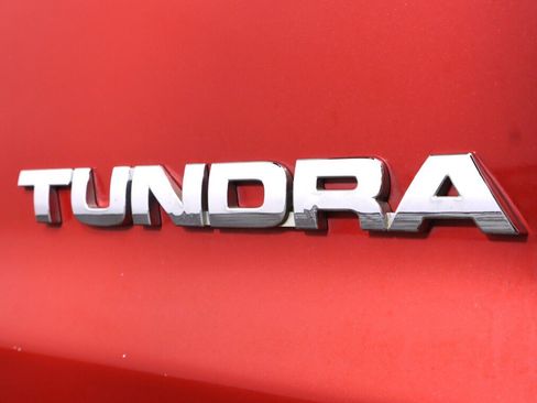 Used 2013 Toyota Tundra Limited AWD/4WD image 42