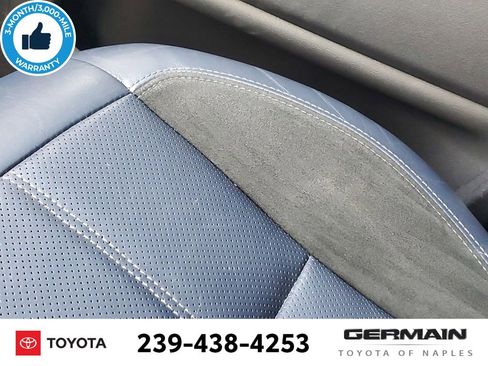 Used 2020 Land Rover Range Rover Sport HSE Dynamic image 28