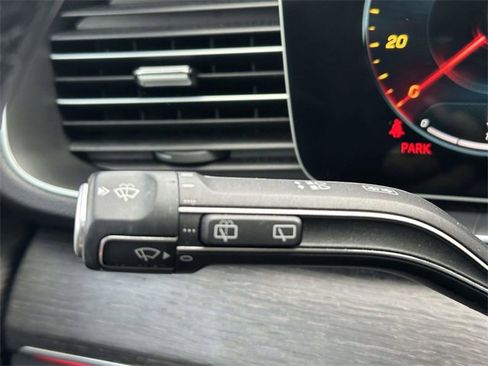 Certified 2022 Mercedes-Benz GLE 350 4MATIC image 36