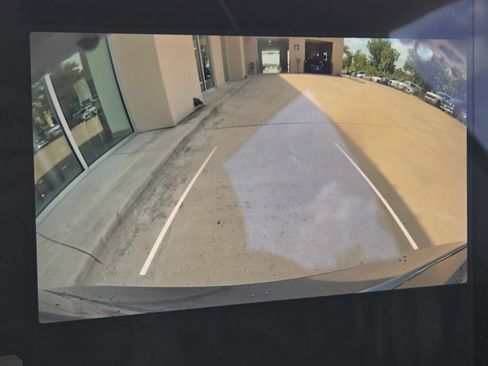 Used 2021 Tesla Model 3 Standard Range Plus RWD image 16