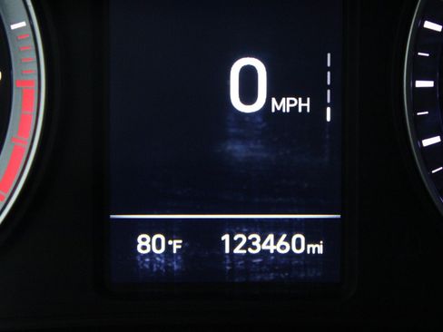 Used 2018 Hyundai Sonata SEL FWD image 27