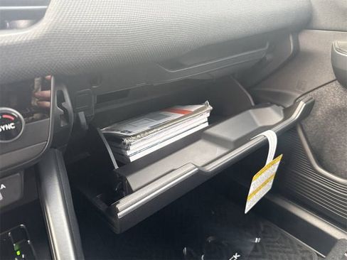 New 2026 Subaru Outback Limited image 88